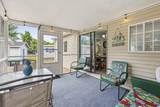 124 Queens Rd. - Photo 26