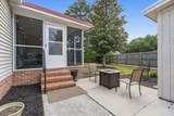 124 Queens Rd. - Photo 27