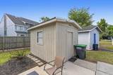 124 Queens Rd. - Photo 28