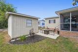 124 Queens Rd. - Photo 29