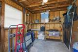 124 Queens Rd. - Photo 30