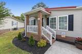 124 Queens Rd. - Photo 31