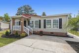 124 Queens Rd. - Photo 33