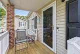 124 Queens Rd. - Photo 34