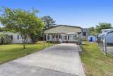 124 Queens Rd. - Photo 35