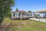 124 Queens Rd. - Photo 36