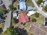 124 Queens Rd. - Photo 38
