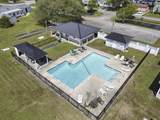 124 Queens Rd. - Photo 39