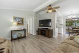 124 Queens Rd. - Photo 4