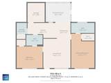 124 Queens Rd. - Photo 40