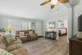 124 Queens Rd. - Photo 5