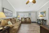 124 Queens Rd. - Photo 6