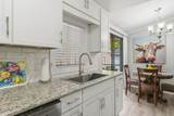 124 Queens Rd. - Photo 7