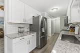 124 Queens Rd. - Photo 8