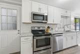 124 Queens Rd. - Photo 9