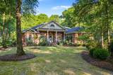 4488 Richmond Hill Dr. - Photo 1