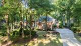 4488 Richmond Hill Dr. - Photo 3