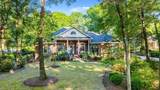 4488 Richmond Hill Dr. - Photo 4