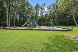4488 Richmond Hill Dr. - Photo 57