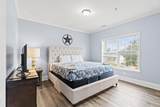 400 Hillside Dr. S - Photo 10