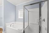 400 Hillside Dr. S - Photo 12