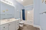 400 Hillside Dr. S - Photo 14