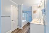 400 Hillside Dr. S - Photo 16
