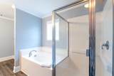 400 Hillside Dr. S - Photo 17
