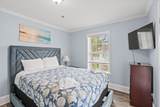 400 Hillside Dr. S - Photo 20