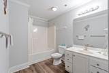 400 Hillside Dr. S - Photo 29
