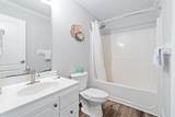 400 Hillside Dr. S - Photo 30