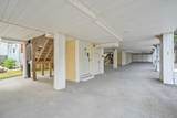 400 Hillside Dr. S - Photo 36