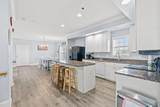 400 Hillside Dr. S - Photo 8