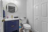 4999 Highway 17 Business - Photo 10