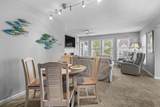 4999 Highway 17 Business - Photo 11