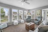 4999 Highway 17 Business - Photo 13