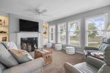 4999 Highway 17 Business - Photo 14