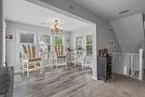 4999 Highway 17 Business - Photo 15
