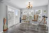 4999 Highway 17 Business - Photo 16