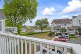 4999 Highway 17 Business - Photo 18
