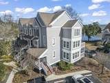 4999 Highway 17 Business - Photo 2