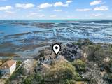 4999 Highway 17 Business - Photo 5