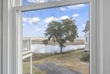 4999 Highway 17 Business - Photo 6