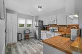 4999 Highway 17 Business - Photo 8