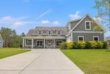 619 Mccown Dr. - Photo 2