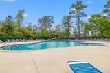 619 Mccown Dr. - Photo 29