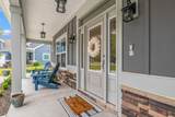 619 Mccown Dr. - Photo 3