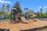 619 Mccown Dr. - Photo 30