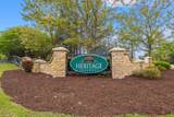 619 Mccown Dr. - Photo 31