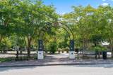 901 Corn Husk Loop - Photo 48